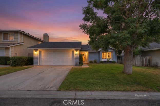 28679 Strathmore Property Photo 30