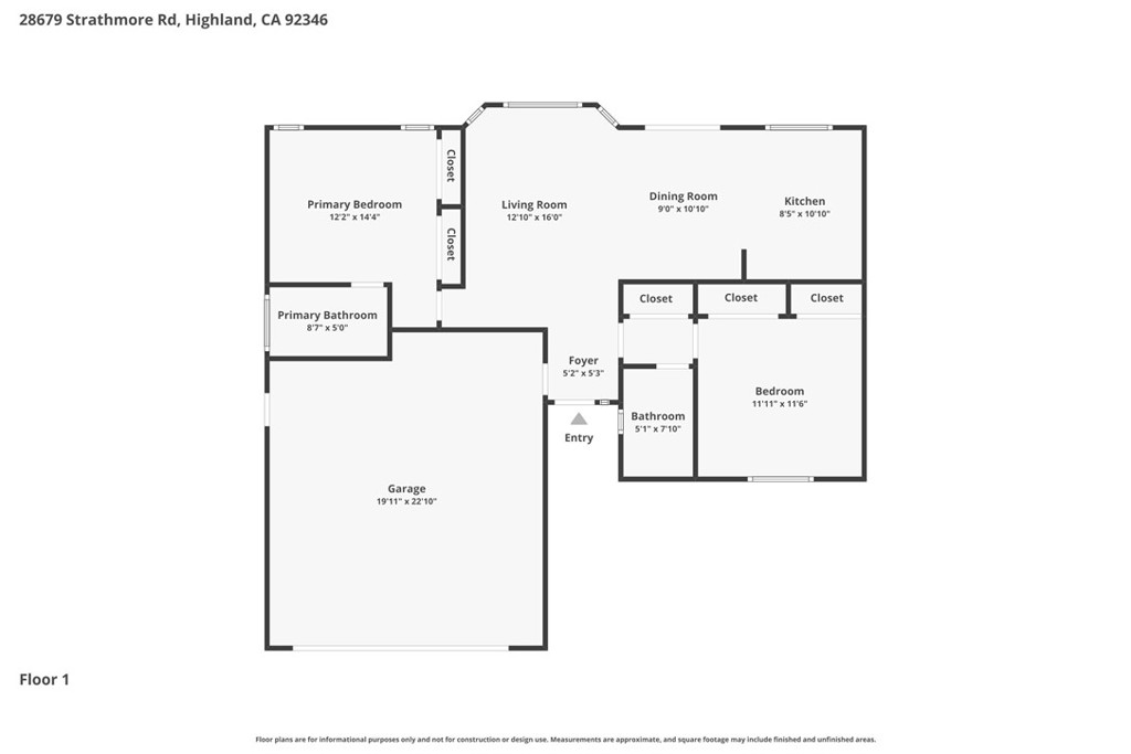 28679 Strathmore Property Photo 31
