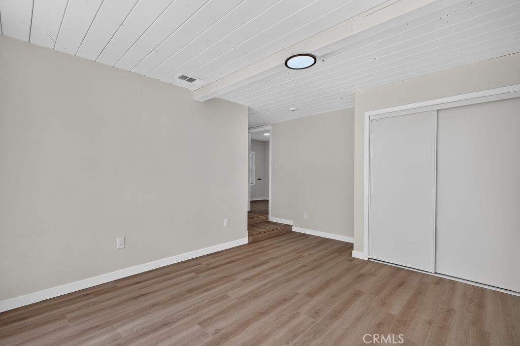 416 N Monterey Property Photo 12
