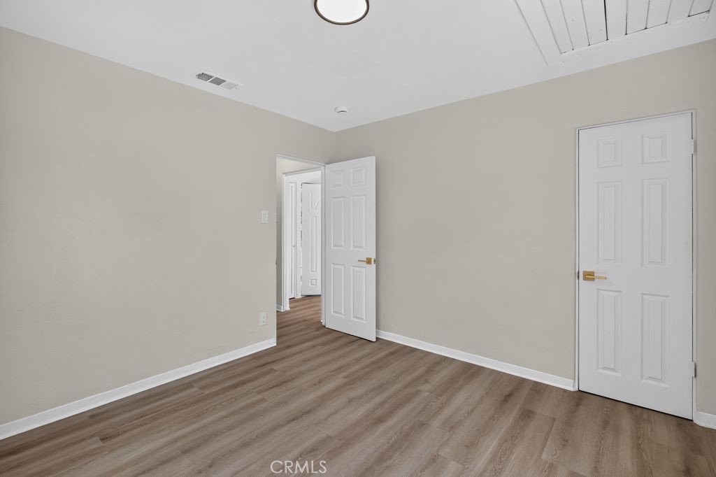 416 N Monterey Property Photo 15