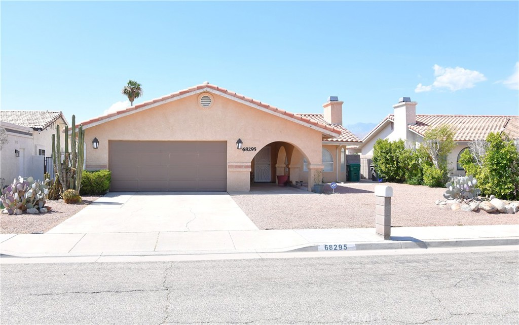 68295 Modalo Property Photo 1
