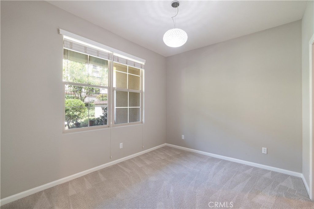 812 Citrus Court Property Photo 5