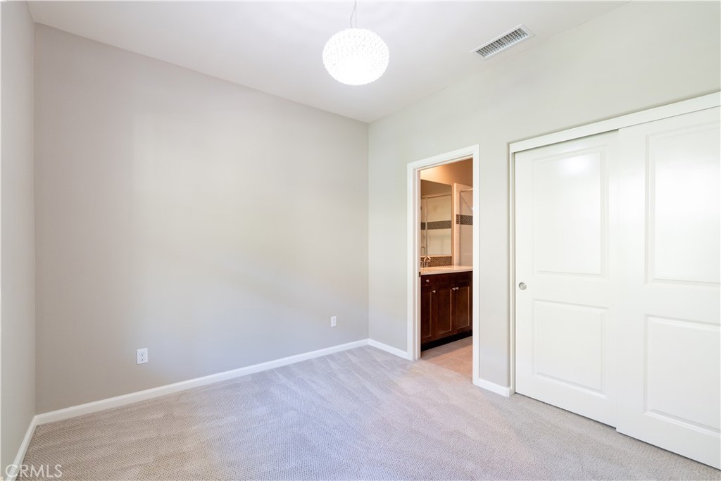 812 Citrus Court Property Photo 6