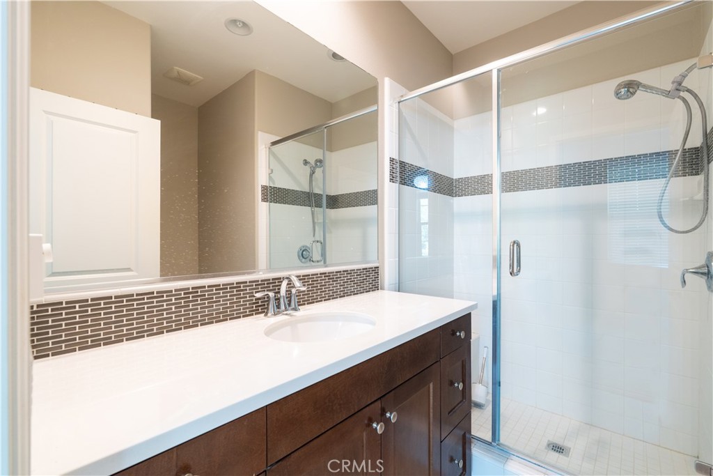 812 Citrus Court Property Photo 8