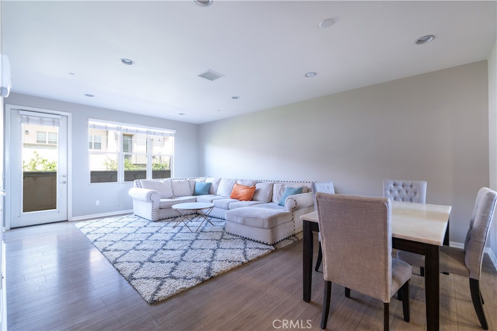 812 Citrus Court Property Photo 10