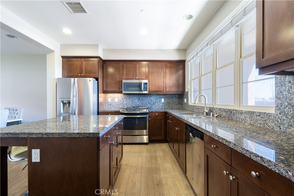 812 Citrus Court Property Photo 13