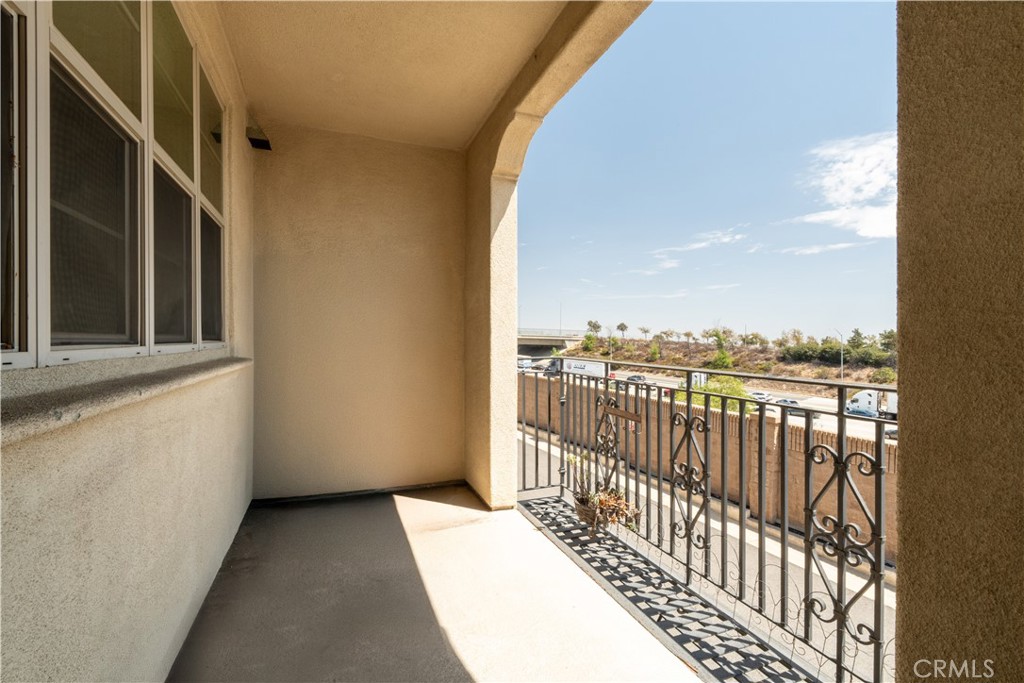 812 Citrus Court Property Photo 15