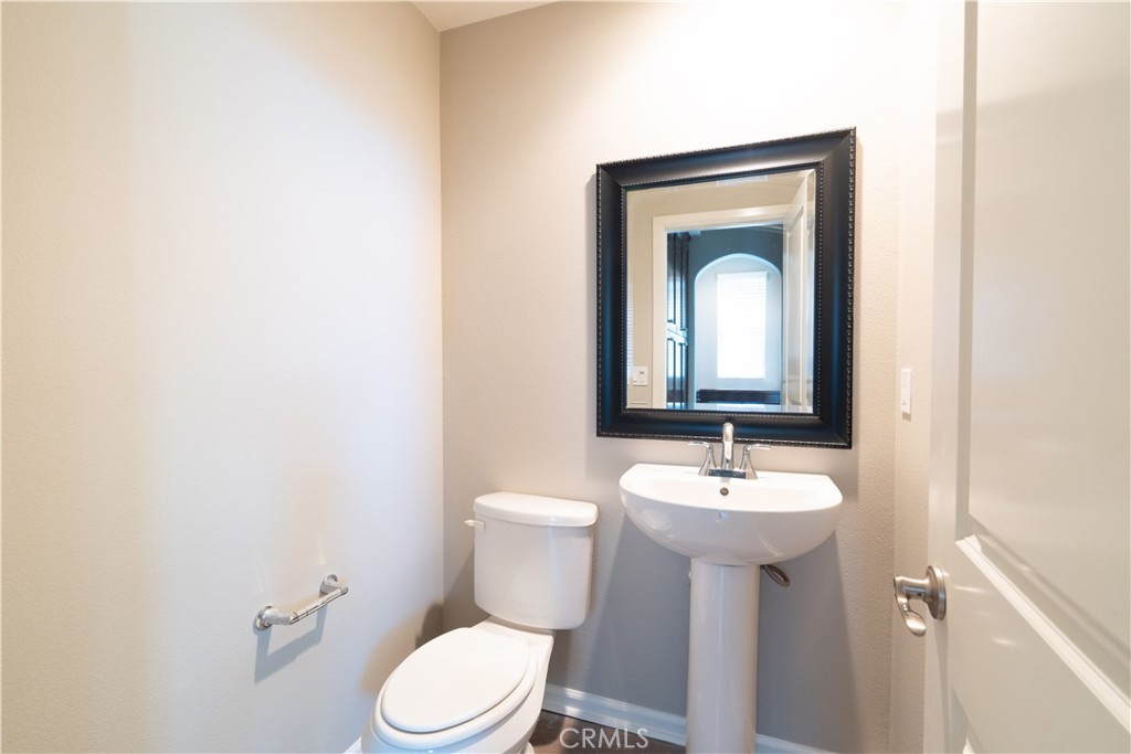 812 Citrus Court Property Photo 16