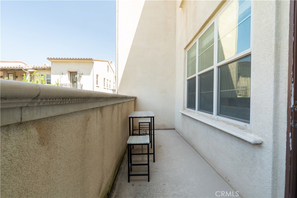 812 Citrus Court Property Photo 18