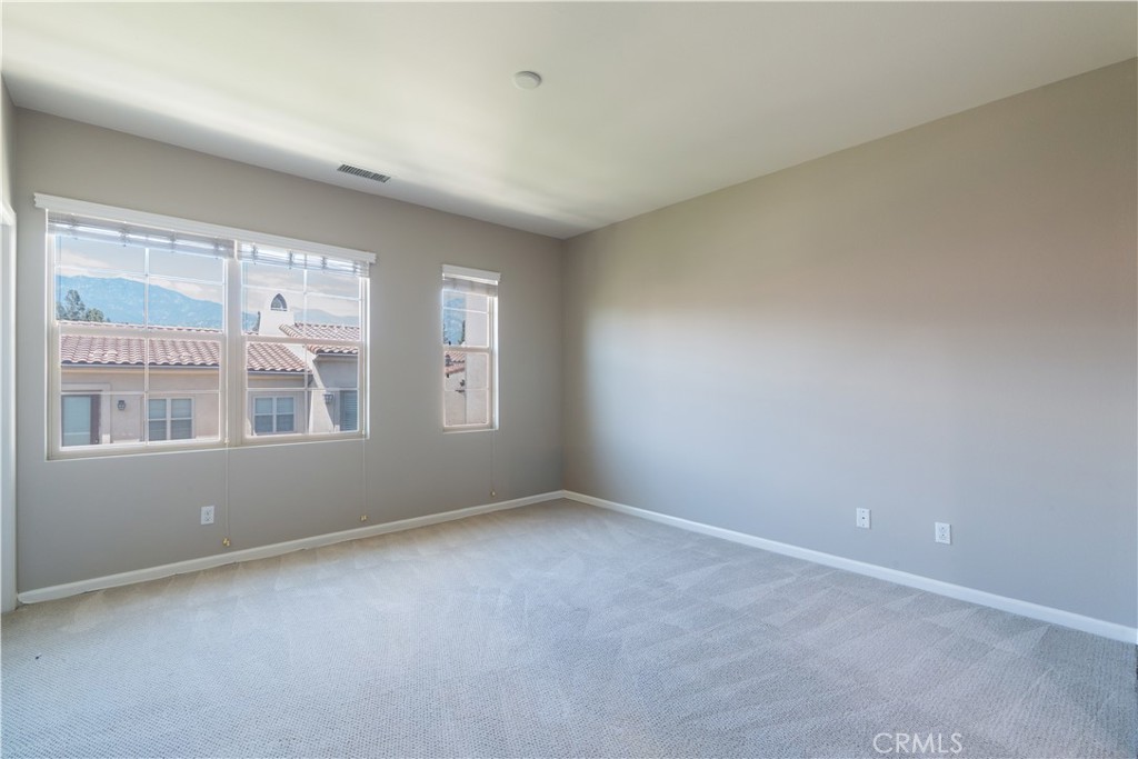 812 Citrus Court Property Photo 19