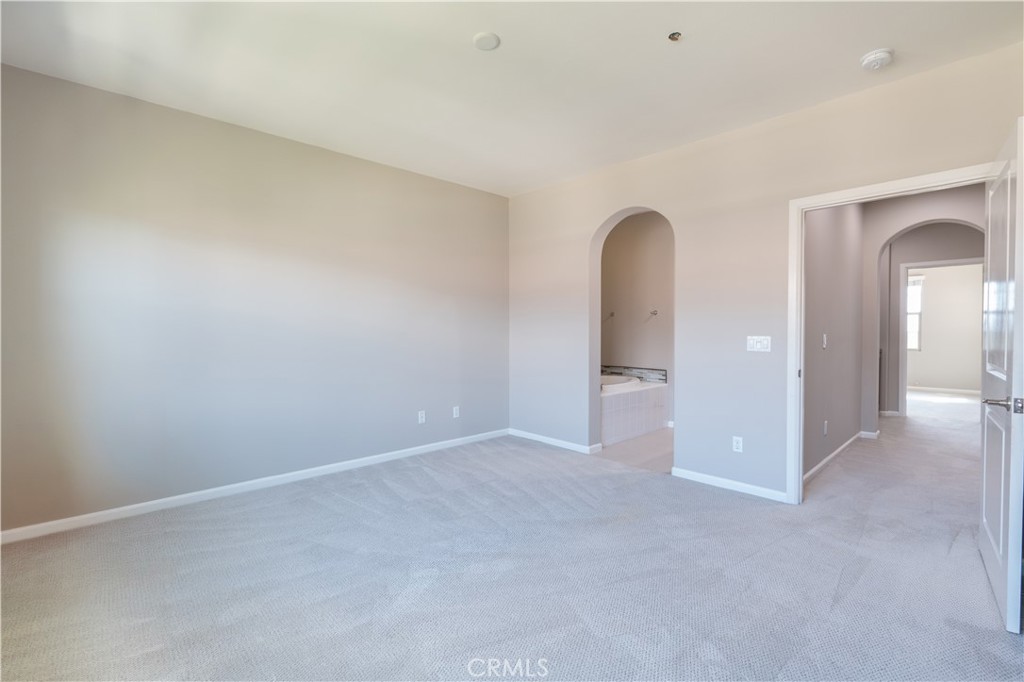 812 Citrus Court Property Photo 20