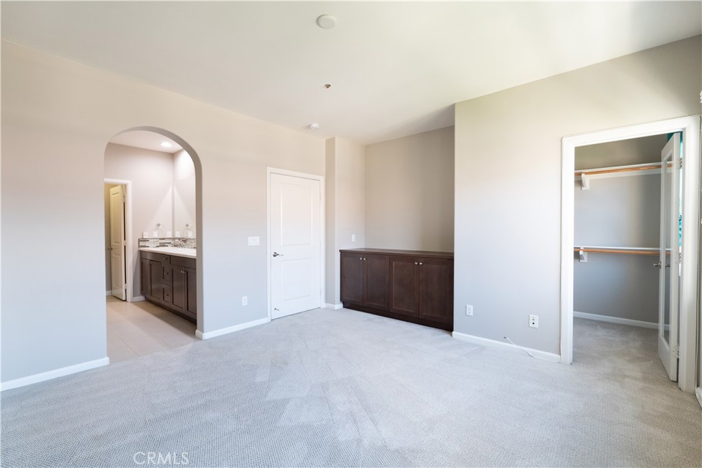 812 Citrus Court Property Photo 22