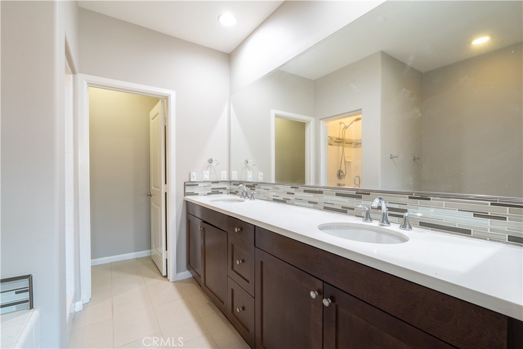 812 Citrus Court Property Photo 23