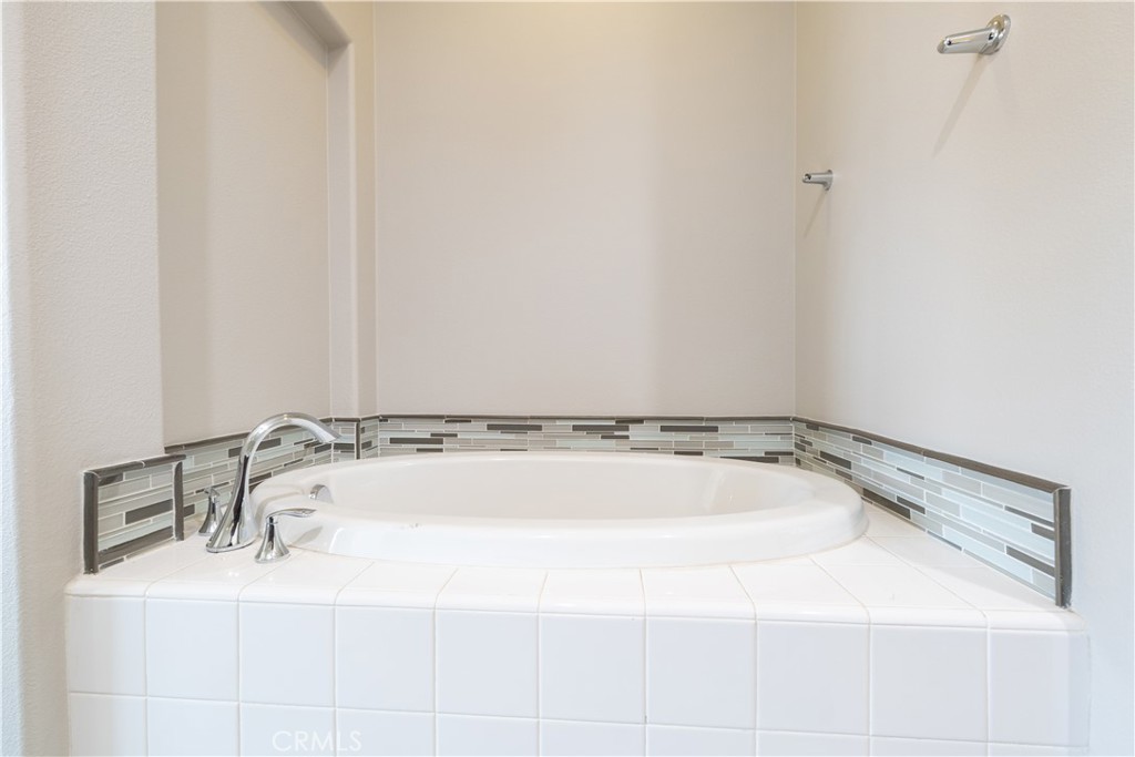 812 Citrus Court Property Photo 24
