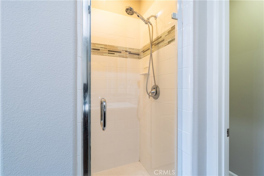 812 Citrus Court Property Photo 25