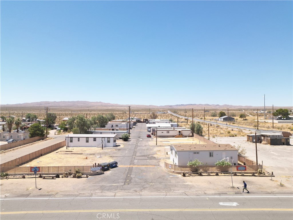35475 National Trails Property Photo 1