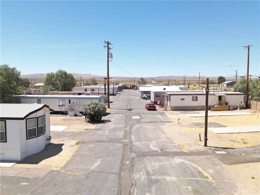 35475 National Trails Property Photo 2