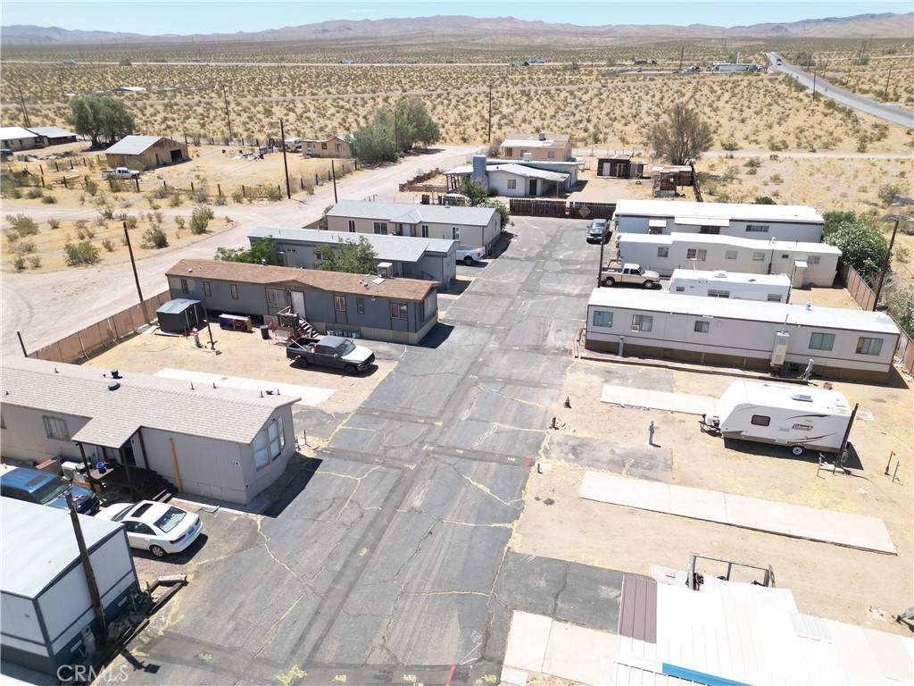 35475 National Trails Property Photo 3