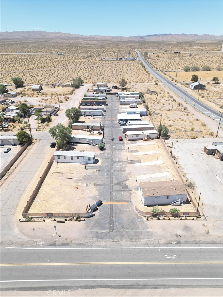 35475 National Trails Property Photo 4