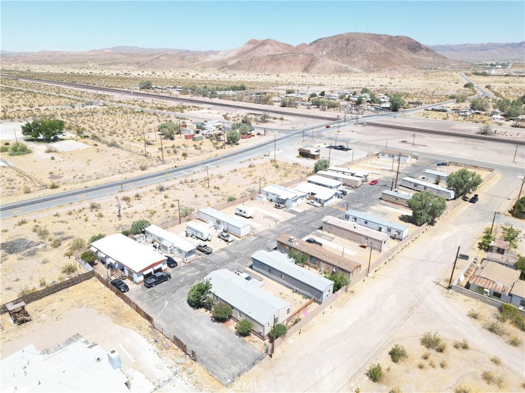 35475 National Trails Property Photo 5