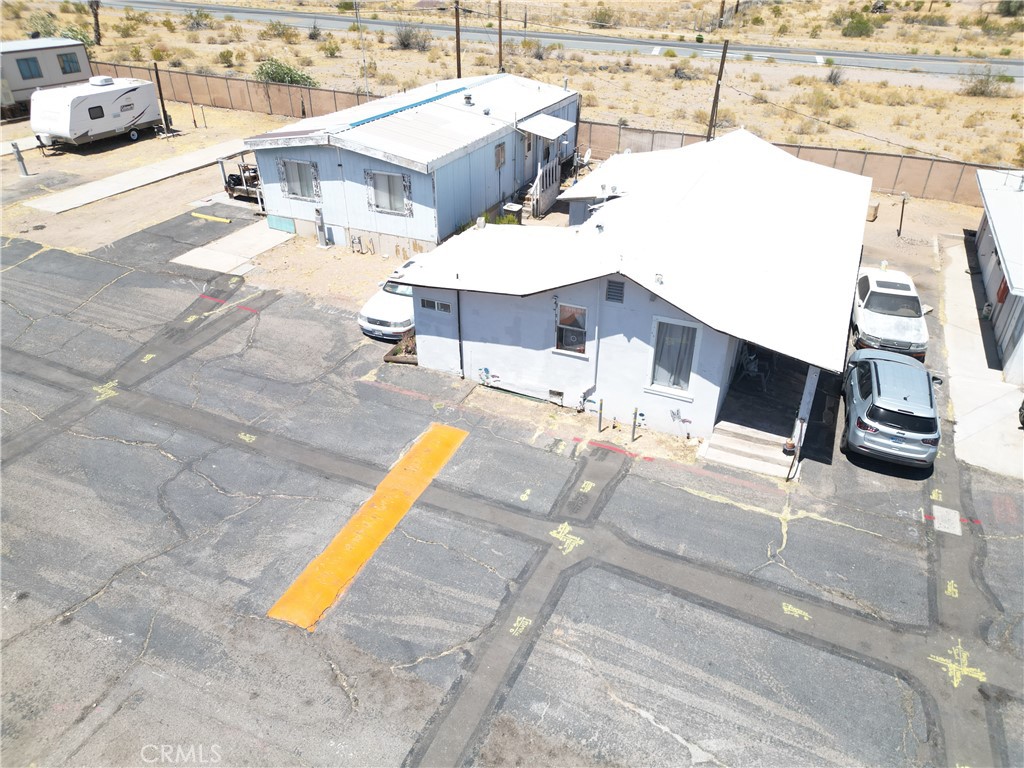 35475 National Trails Property Photo 6