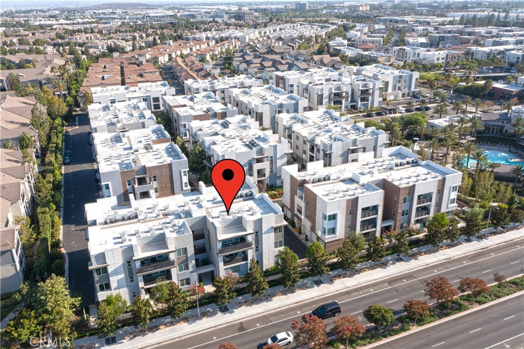 11070 Cabana Drive Property Photo 4