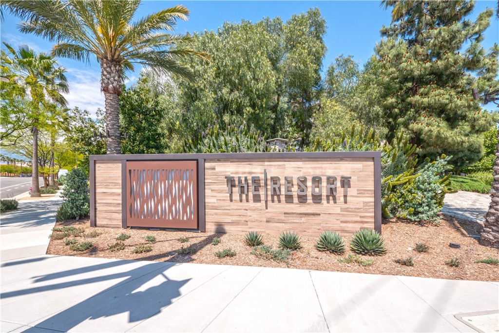 11070 Cabana Drive Property Photo 5