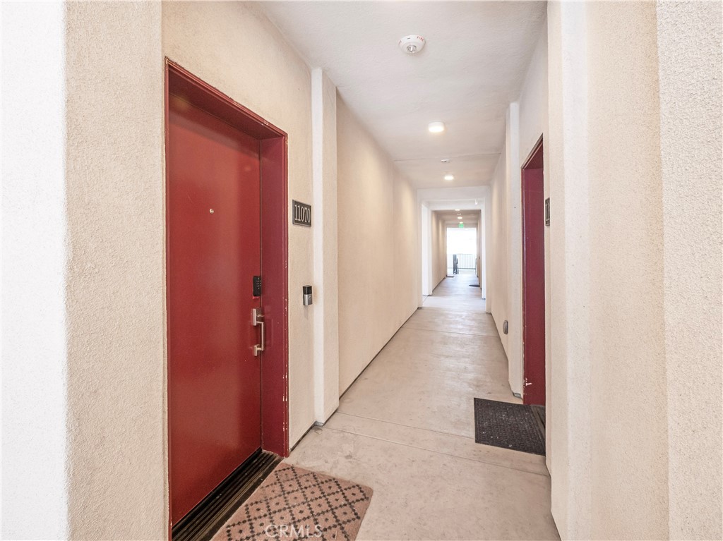 11070 Cabana Drive Property Photo 9