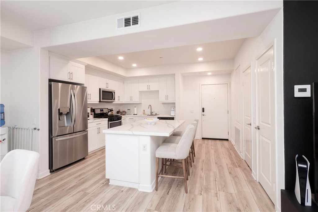 11070 Cabana Drive Property Photo 10