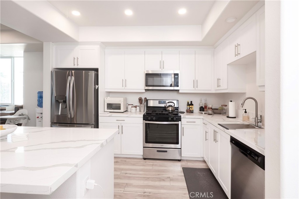 11070 Cabana Drive Property Photo 12