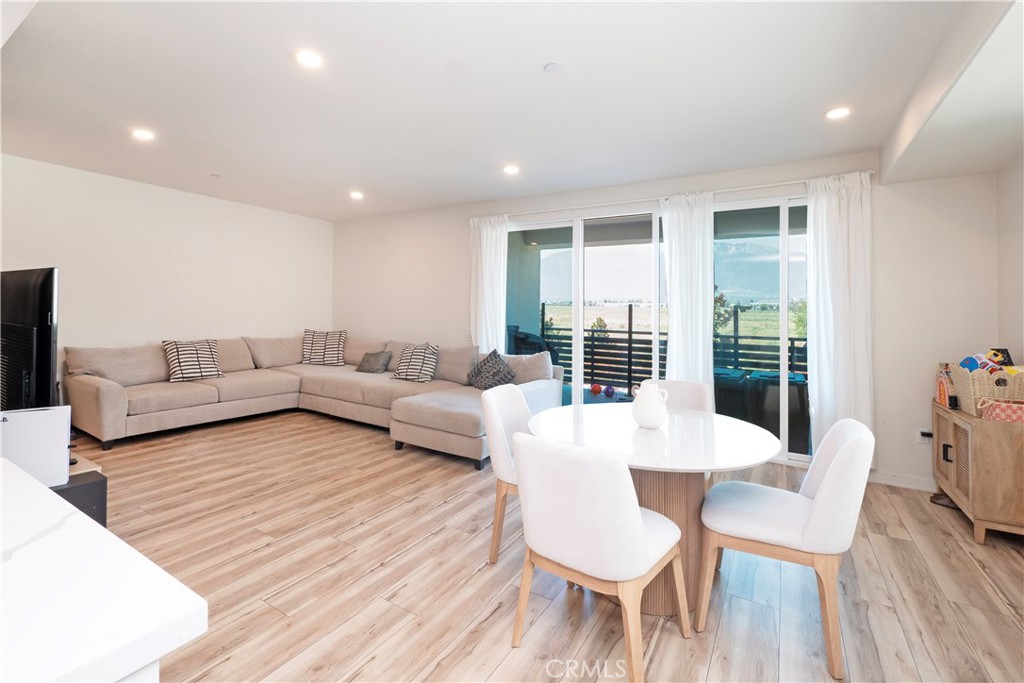 11070 Cabana Drive Property Photo 14