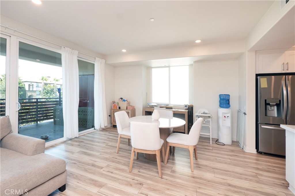 11070 Cabana Drive Property Photo 15