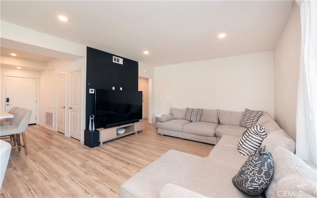11070 Cabana Drive Property Photo 16