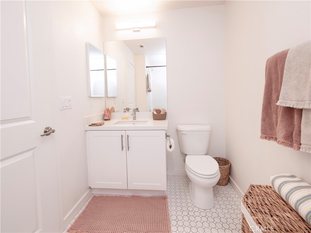 11070 Cabana Drive Property Photo 17