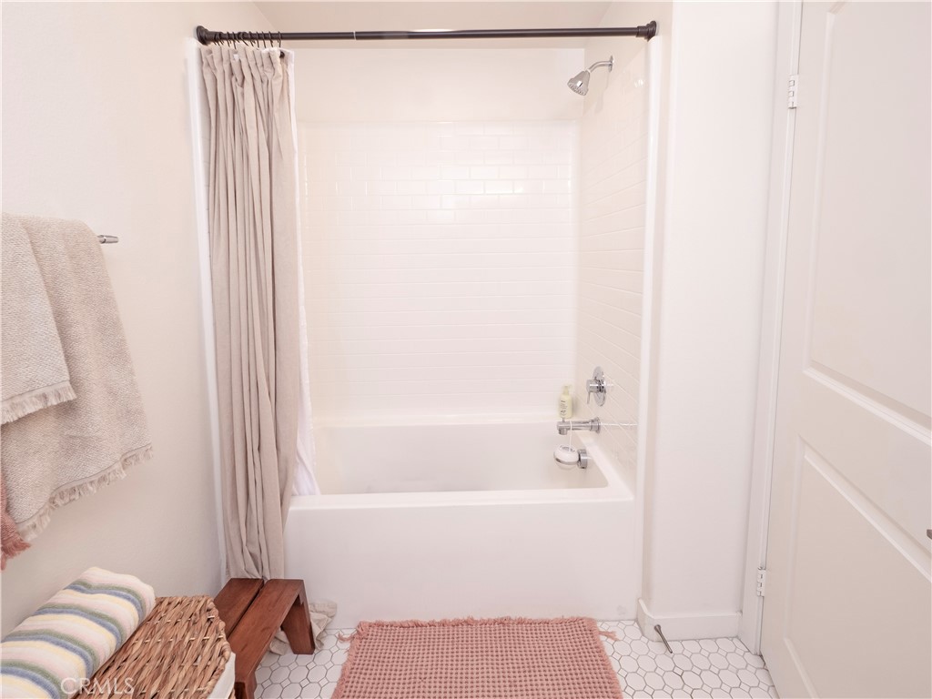 11070 Cabana Drive Property Photo 18