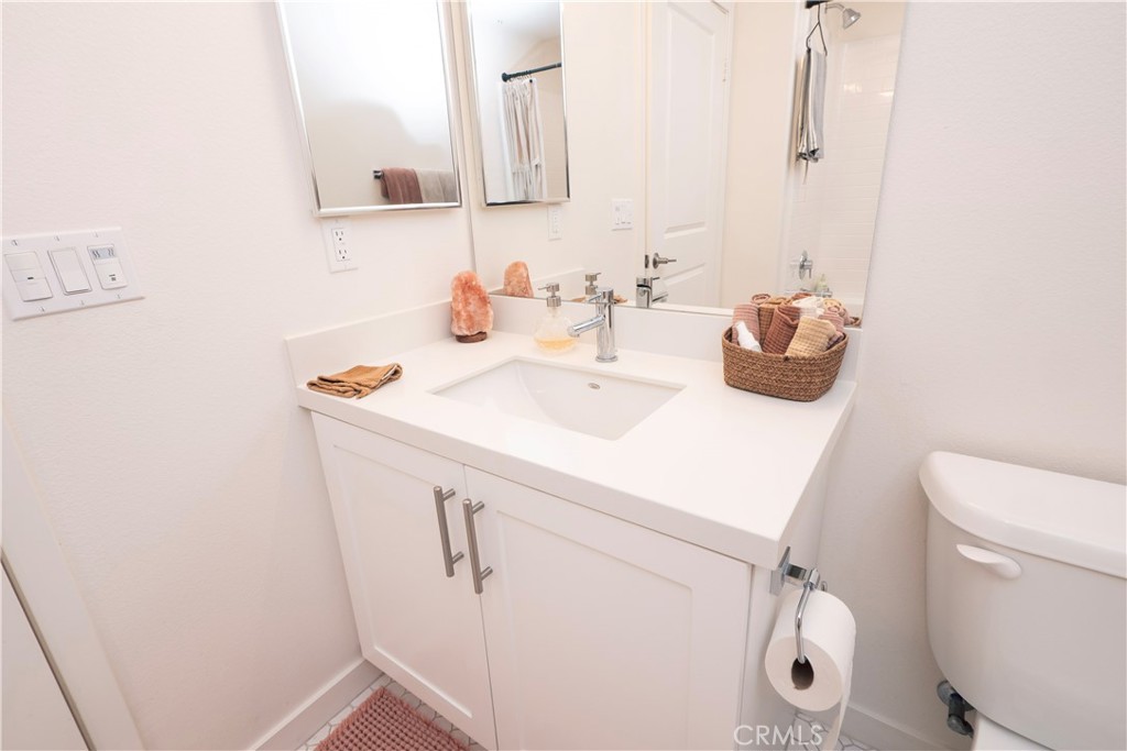 11070 Cabana Drive Property Photo 19