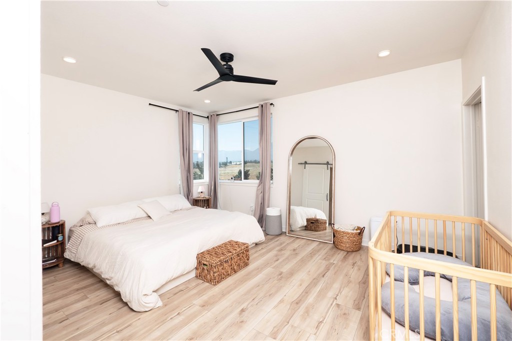 11070 Cabana Drive Property Photo 20