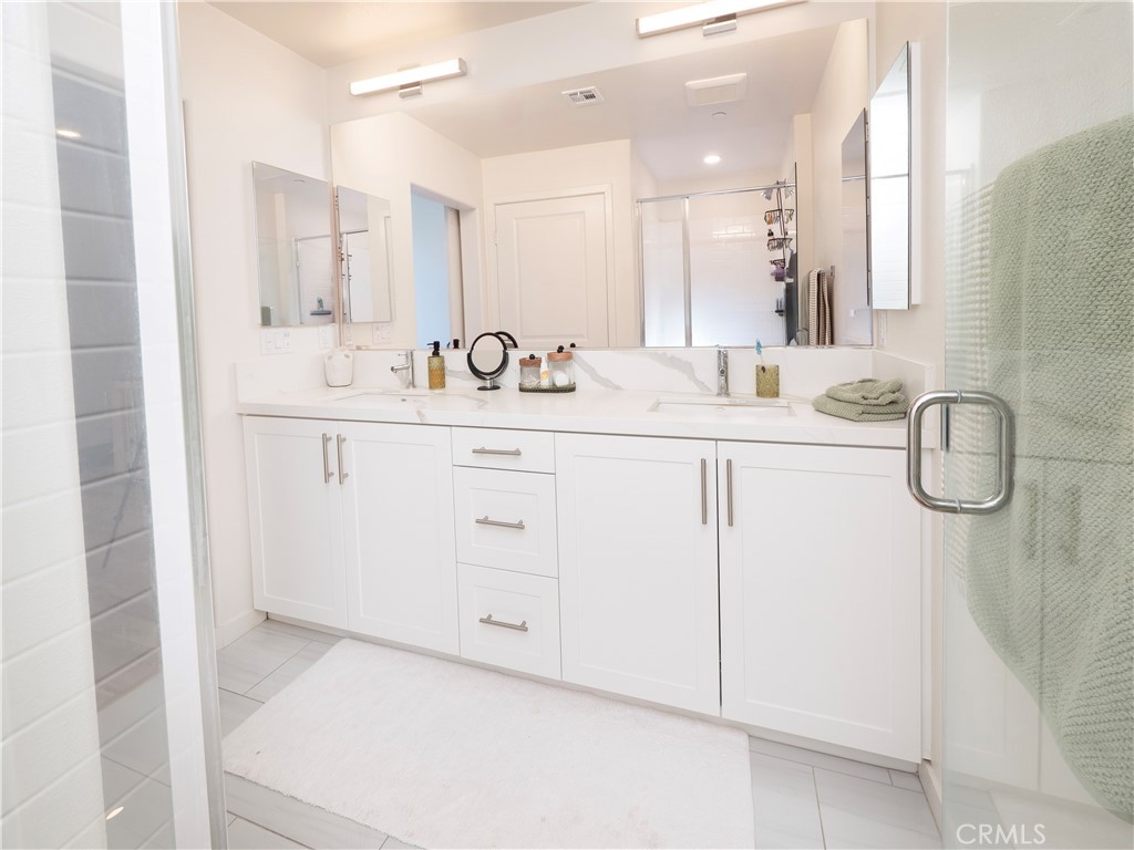 11070 Cabana Drive Property Photo 23