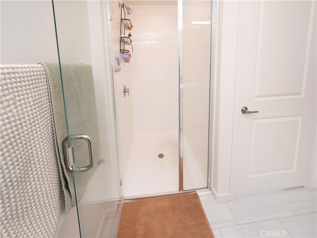 11070 Cabana Drive Property Photo 24