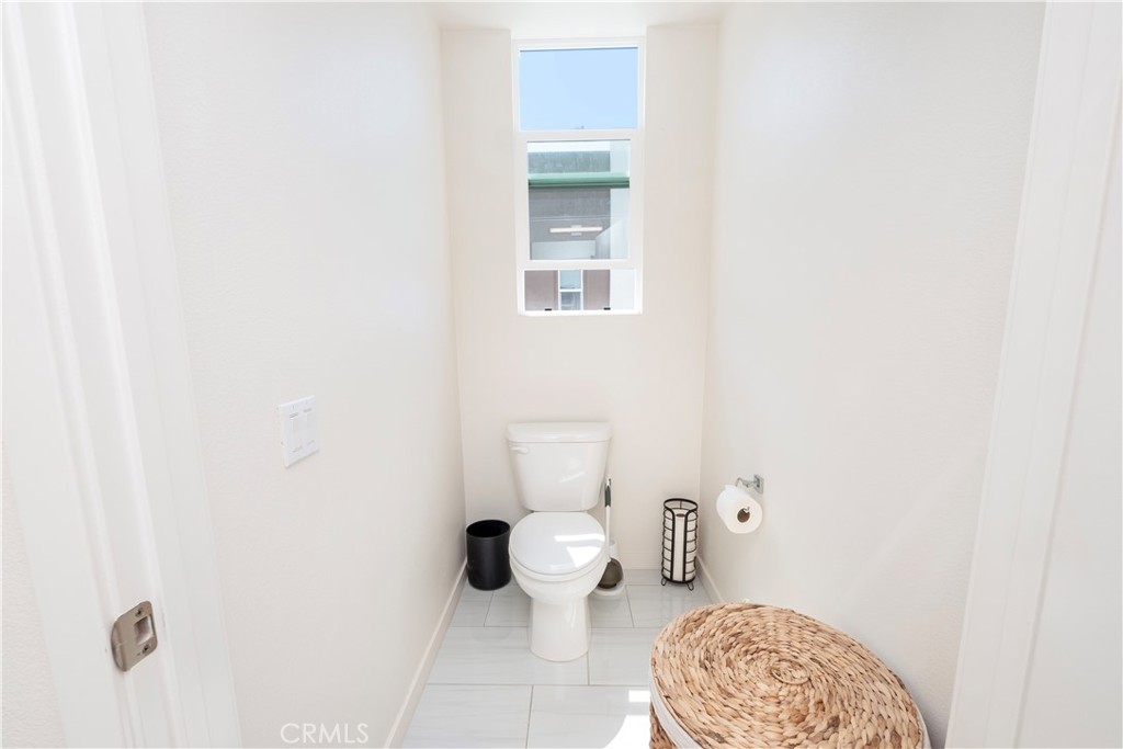 11070 Cabana Drive Property Photo 25