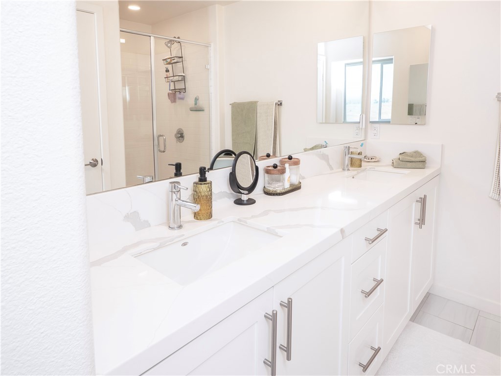 11070 Cabana Drive Property Photo 26