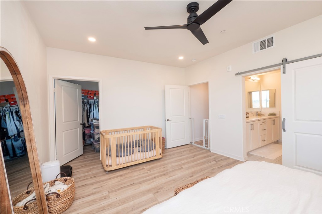 11070 Cabana Drive Property Photo 27