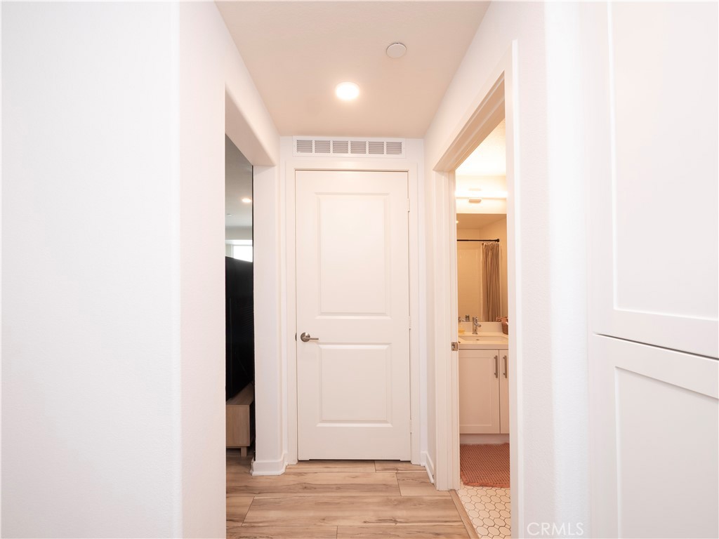 11070 Cabana Drive Property Photo 28