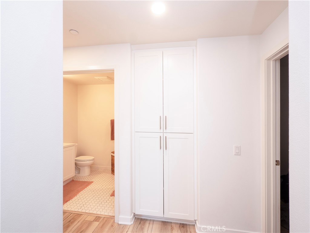 11070 Cabana Drive Property Photo 29