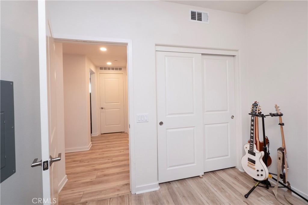 11070 Cabana Drive Property Photo 30
