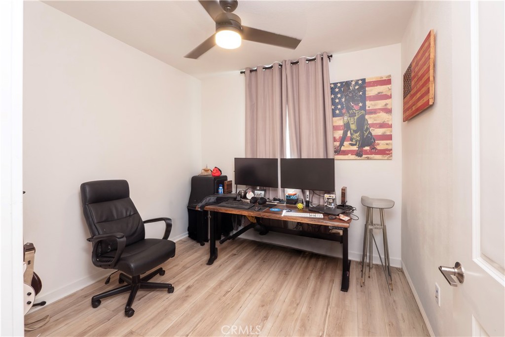 11070 Cabana Drive Property Photo 31