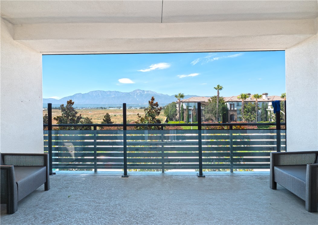 11070 Cabana Drive Property Photo 32