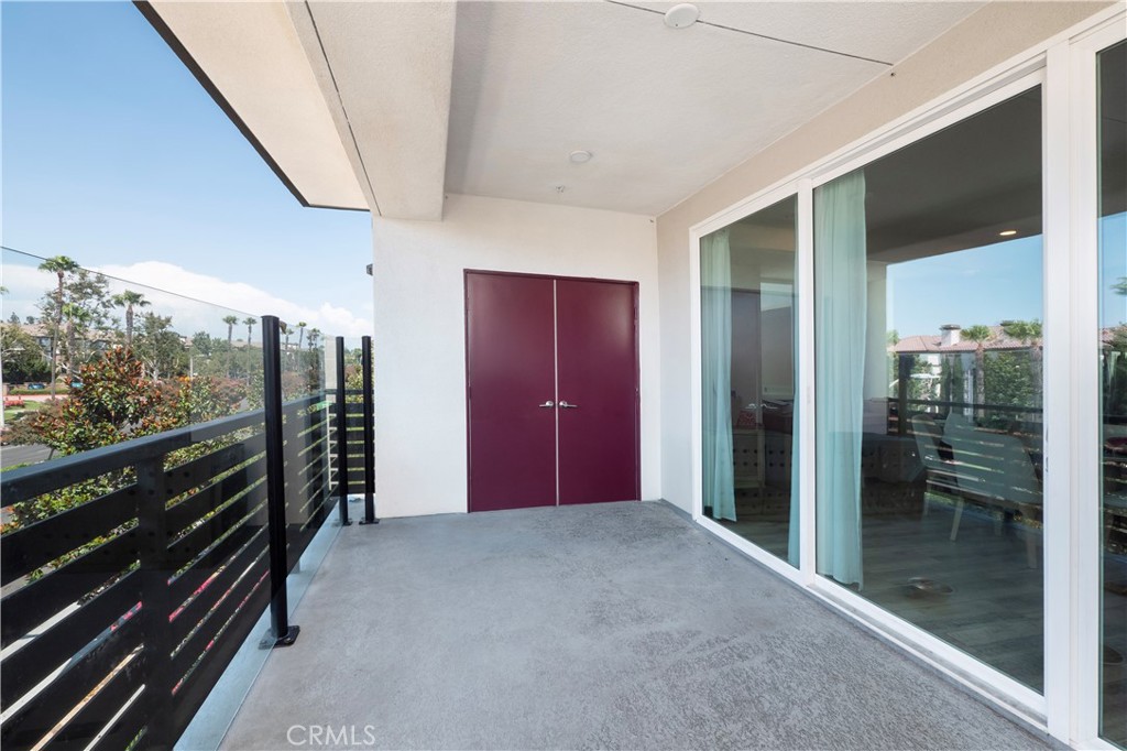 11070 Cabana Drive Property Photo 33