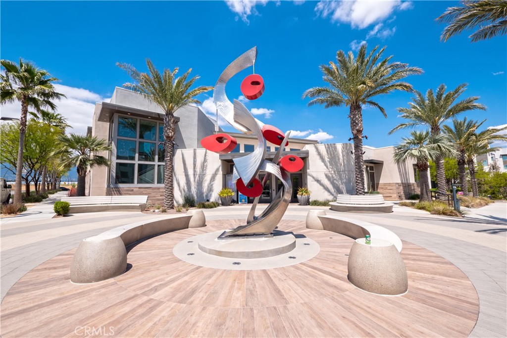 11070 Cabana Drive Property Photo 34