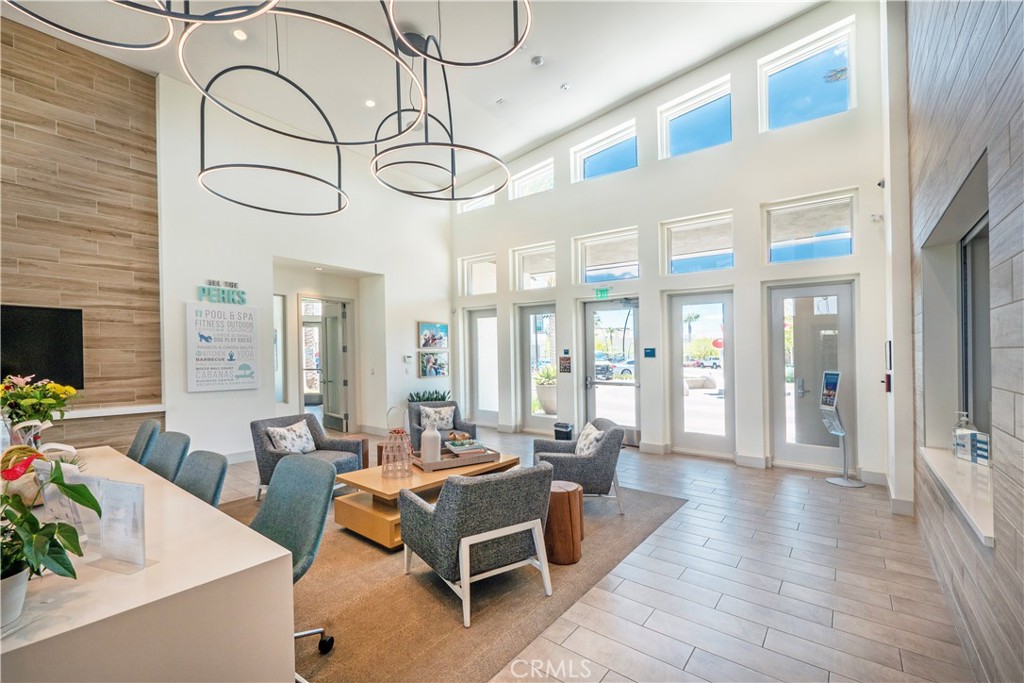 11070 Cabana Drive Property Photo 36